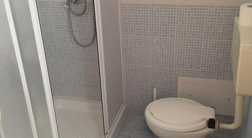 Casa Commenda Brindisi Quarto foto