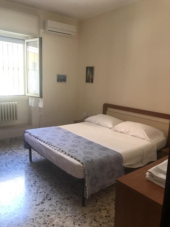 Casa Commenda Brindisi Exterior foto